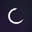 Cyris logo
