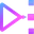 FrameExtractor logo